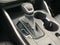 2020 Toyota Highlander Hybrid XLE