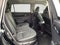 2020 Toyota Highlander Hybrid XLE