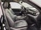 2020 Toyota Highlander Hybrid XLE