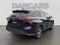 2020 Toyota Highlander Hybrid XLE