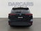 2020 Toyota Highlander Hybrid XLE