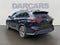 2020 Toyota Highlander Hybrid XLE