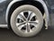 2020 Toyota Highlander Hybrid XLE