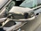 2020 Toyota Highlander Hybrid XLE