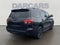 2021 Toyota Sequoia Nightshade