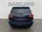 2021 Toyota Sequoia Nightshade