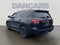 2021 Toyota Sequoia Nightshade