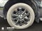 2021 Toyota Sequoia Nightshade