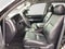 2021 Toyota Sequoia Nightshade