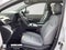 2023 Toyota Sienna XLE 7 Passenger
