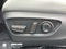 2023 Toyota Sienna XLE 7 Passenger