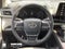 2023 Toyota Sienna XLE 7 Passenger