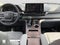 2023 Toyota Sienna XLE 7 Passenger
