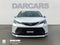 2023 Toyota Sienna XLE 7 Passenger