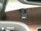 2023 Toyota Sienna XLE 7 Passenger