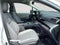 2023 Toyota Sienna XLE 7 Passenger