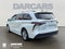 2023 Toyota Sienna XLE 7 Passenger