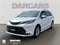 2023 Toyota Sienna XLE 7 Passenger