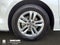 2023 Toyota Sienna XLE 7 Passenger