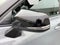 2025 Toyota Highlander XSE