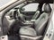 2025 Toyota Highlander XSE