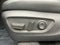 2025 Toyota Highlander XSE