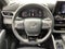 2025 Toyota Highlander XSE