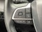 2025 Toyota Highlander XSE