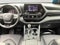 2025 Toyota Highlander XSE