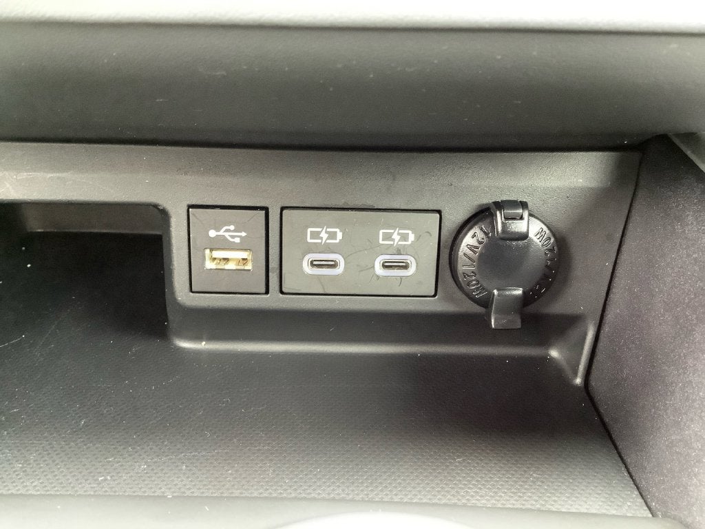 2025 Toyota Highlander XSE