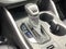 2025 Toyota Highlander XSE