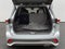 2025 Toyota Highlander XSE
