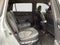 2025 Toyota Highlander XSE