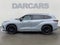 2025 Toyota Highlander XSE