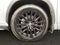 2025 Toyota Highlander XSE