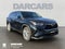 2024 Toyota Highlander Limited