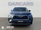 2024 Toyota Highlander Limited