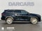 2024 Toyota Highlander Limited