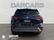 2024 Toyota Highlander Limited