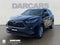 2024 Toyota Highlander Limited