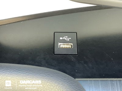 2025 Toyota Sienna LE 8 Passenger