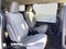 2025 Toyota Sienna LE 8 Passenger