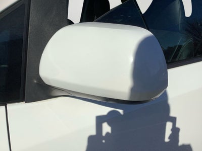 2016 Toyota Sienna SE Premium 8 Passenger