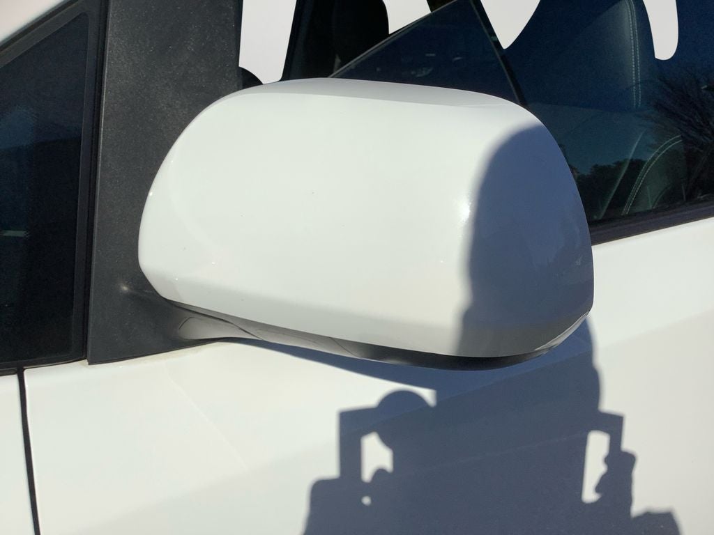 2016 Toyota Sienna SE Premium 8 Passenger