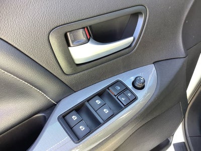 2016 Toyota Sienna SE Premium 8 Passenger