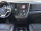 2016 Toyota Sienna SE Premium 8 Passenger