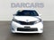 2016 Toyota Sienna SE Premium 8 Passenger