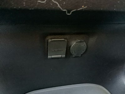 2016 Toyota Sienna SE Premium 8 Passenger