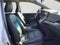 2016 Toyota Sienna SE Premium 8 Passenger