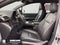 2024 Toyota Sienna XSE 7 Passenger